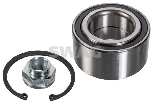 ÖN TEKER RULMANI HONDA CRX 1.6L D16A9 ED9 kasa 87-92 / ROVER 216 1.6L 85->