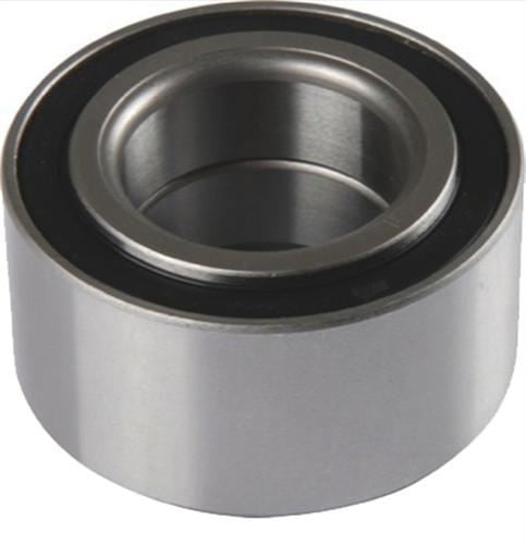 ÖN TEKER RULMANI HONDA CRX 1.6L D16A9 ED9 kasa 87-92 / ROVER 216 1.6L 85->