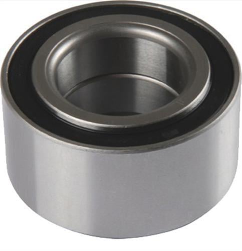 ÖN TEKER RULMANI HONDA CRX 1.6L D16A9 ED9 kasa 87-92 / ROVER 216 1.6L 85->