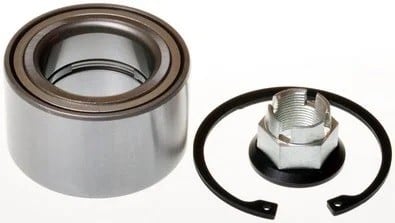 ÖN TEKER RULMANI MASTER II-MOVANO II-DUCATO II-BOXER II 2.5-2.8 00 > 48x84x49