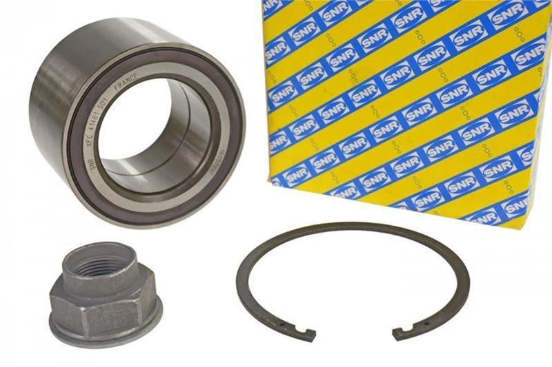 ÖN TEKER RULMANI MASTER III 10 > MASTER III FL 14 > MOVANO B 10 > MOVANO B FL 15 >