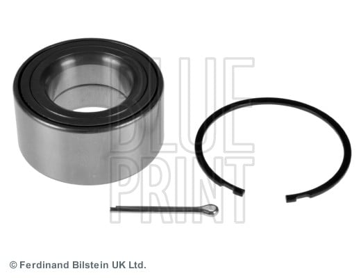 ON TEKER RULMANI NISSAN ALMERA N16 2000>