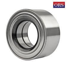ÖN TEKER RULMANI P307-P206-P306-P205-P405-P406-PARTNER-BERLINGO-XSARA 82x36x42