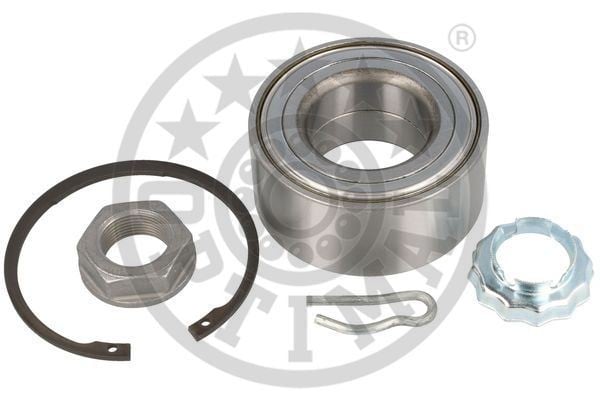 ÖN TEKER RULMANI PARTNER BERLINGO 08> P208 P301 12> P207 07> P307 00> P308 07> P3008 09> P2008 13> P5008 09> C3 09> C4 04> C-ELYSEE 12> C5 01> CROSSLAND 17> DS3 DS4 DS5 15>