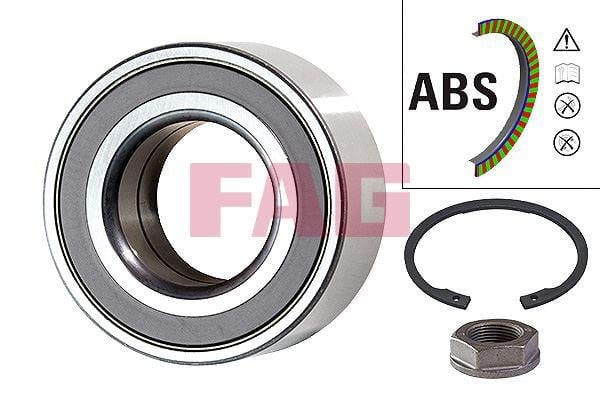 ÖN TEKER RULMANI PARTNER BERLINGO 08> P208 P301 12> P207 07> P307 00> P308 07> P3008 09> P2008 13> P5008 09> C3 09> C4 04> C-ELYSEE 12> C5 01> CROSSLAND 17> DS3 DS4 DS5 15>