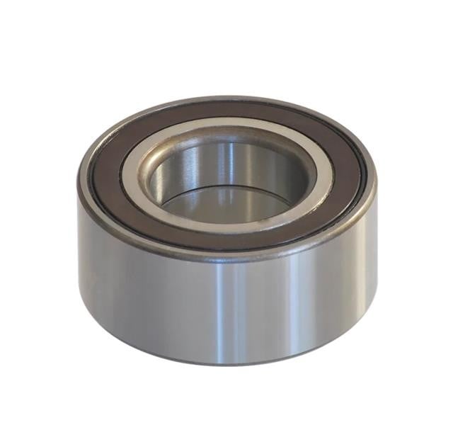 ÖN TEKER RULMANI PARTNER BERLINGO 08> P208 P301 12> P207 07> P307 00> P308 07> P3008 09> P2008 13> P5008 09> C3 09> C4 04> C-ELYSEE 12> C5 01> CROSSLAND 17> DS3 DS4 DS5 15>