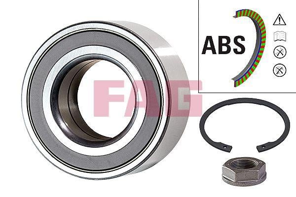 ÖN TEKER RULMANI PARTNER BERLINGO 08> P208 P301 12> P207 07> P307 00> P308 07> P3008 09> P2008 13> P5008 09> C3 09> C4 04> C-ELYSEE 12> C5 01> CROSSLAND 17> DS3 DS4 DS5 15>
