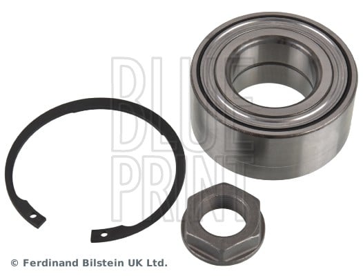 ÖN TEKER RULMANI PARTNER BERLINGO 08> P208 P301 12> P207 07> P307 00> P308 07> P3008 09> P2008 13> P5008 09> C3 09> C4 04> C-ELYSEE 12> C5 01> CROSSLAND 17> DS3 DS4 DS5 15>