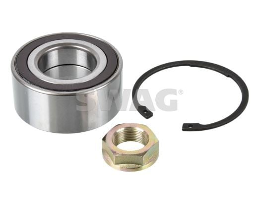 ÖN TEKER RULMANI PARTNER BERLINGO 08> P208 P301 12> P207 07> P307 00> P308 07> P3008 09> P2008 13> P5008 09> C3 09> C4 04> C-ELYSEE 12> C5 01> CROSSLAND 17> DS3 DS4 DS5 15>