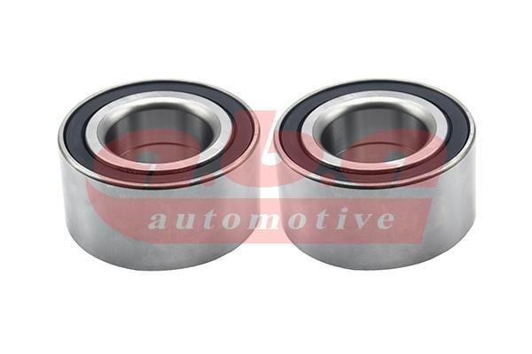 ON TEKER RULMANI R21 R19 MEGANE CLIO KANGOO DOBLO ALBEA LOGAN 37x72x37 ABS SIZ