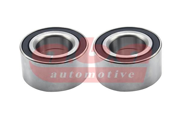 ON TEKER RULMANI R21 R19 MEGANE CLIO KANGOO DOBLO ALBEA LOGAN 37x72x37 ABS SIZ