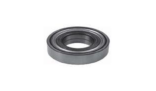 ON TEKER RULMANI TİPO-BRAVA-BRAVO-TEMPRA-MAREA-LINEA-PALIO-P205 P106 P306 SAXO-XSARA ABSSIZ G:33 İÇ Ç:35 DIŞ Ç:72