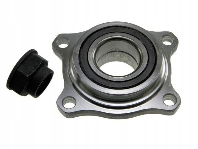 ON TEKERLEK PORYASI ALFA ROMEO 147 01>10 1.6 16V 1.9 JTD 2.0 16V