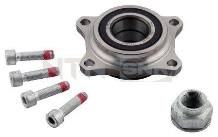 ON TEKERLEK PORYASI ALFA ROMEO 147 01>10 1.6 16V 1.9 JTD 2.0 16V