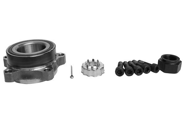ON TEKERLEK PORYASI SET FORD Transit 250 2.2 2011.10>2014.08