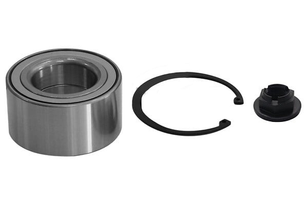 ON TEKERLEK RULMANI KIT FORD Kuga 2.0 2008-02-2012-11>