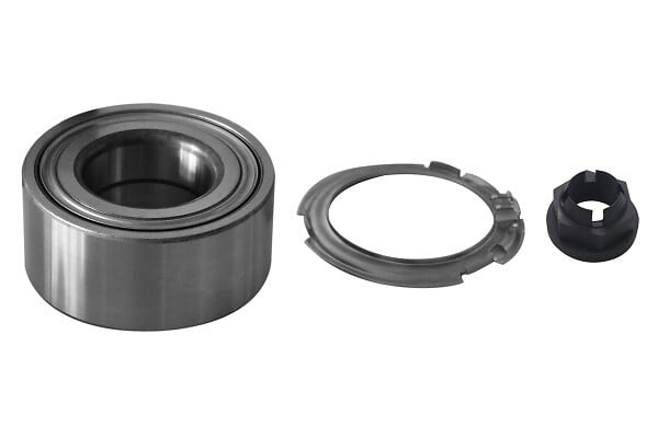 ON TEKERLEK RULMANI KIT NISSAN Primastar 2.0 2001.03-2006.08
