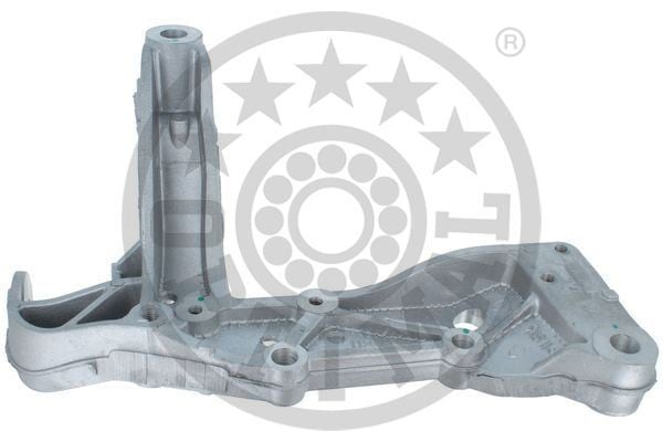 ÖN TUTUCU ENİNE BUGİ KOLU YATAKLAMASİ AUDI A3 8P1 A3 CONVERTİBLE 8P7 A3 8PA SEAT ALTEA 5P1 ALTEA XL 5P5 5P8 LEON 1P1 SKODA OCTAVIA II 1Z3 OCTAVIA II COMBİ 1Z5 SUPERB II 3T4 SUPERB II ESTATE