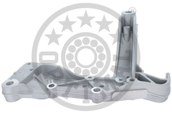 ÖN TUTUCU ENİNE BUGİ KOLU YATAKLAMASİ AUDI A3 8P1 A3 CONVERTİBLE 8P7 A3 8PA SEAT ALTEA 5P1 ALTEA XL 5P5 5P8 LEON 1P1 SKODA OCTAVIA II 1Z3 OCTAVIA II COMBİ 1Z5 SUPERB II 3T4 SUPERB II ESTATE