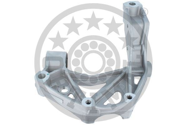 ÖN TUTUCU ENİNE BUGİ KOLU YATAKLAMASİ SEAT CORDOBA 6L2 IBIZA MK III 6L1 SKODA FABIA I 6Y2 FABIA I COMBİ 6Y5 FABIA I PRAKTİK 6Y5 FABIA I SALOON 6Y3 ROOMSTER 5J VW FOX 5Z1 5Z3 5Z4 FOX VAN 5Z1 P