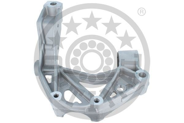 ÖN TUTUCU ENİNE BUGİ KOLU YATAKLAMASİ SEAT CORDOBA 6L2 IBIZA MK III 6L1 SKODA FABIA I 6Y2 FABIA I COMBİ 6Y5 FABIA I PRAKTİK 6Y5 FABIA I SALOON 6Y3 ROOMSTER 5J VW FOX 5Z1 5Z3 5Z4 FOX VAN 5Z1 P