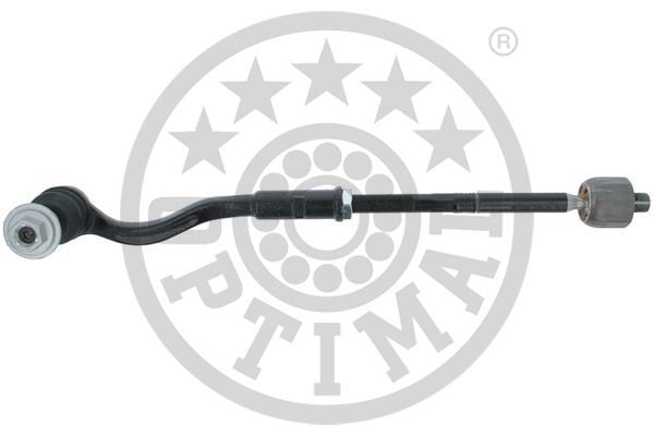 ÖN UZUN ROT AUDI A8 4N2 4N8 E-TRON GEN E-TRON GEA Q7 4MB 4MG Q8 4MN BENTLEY BENTAYGA 4V1 VW TO UAREG CR7 2015/01 >
