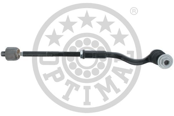 ÖN UZUN ROT AUDI A8 4N2 4N8 E-TRON GEN E-TRON GEA Q7 4MB 4MG Q8 4MN BENTLEY BENTAYGA 4V1 VW TO UAREG CR7 2015/01 >