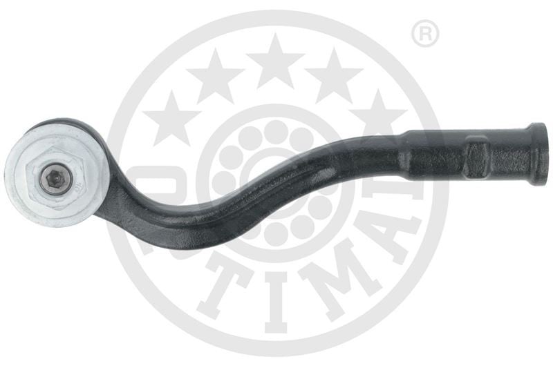 ÖN UZUN ROT KAFASİ AUDI A4 8W2 8WC B9 A4 ALLROAD 8WH 8WJ B9 A4 AVANT 8W5 8WD B9 A5 F53 F5P A5 CO NVERTİBLE F57 F5E A5 F5A F5F A6 4A2 C8 A6 ALLROAD 4AH C8 A6 AVANT 4A5 C8 A7 4KA Q5 FYB 2015/