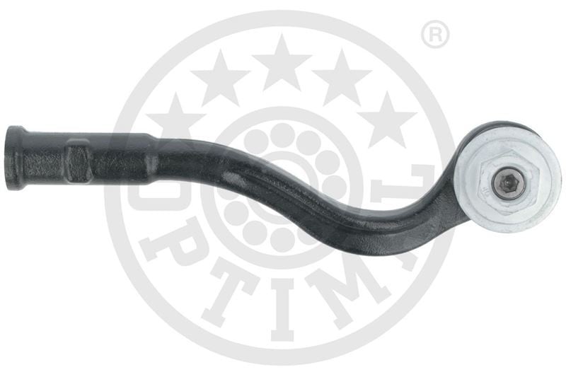 ÖN UZUN ROT KAFASİ AUDI A4 8W2 8WC B9 A4 ALLROAD 8WH 8WJ B9 A4 AVANT 8W5 8WD B9 A5 F53 F5P A5 CO NVERTİBLE F57 F5E A5 F5A F5F A6 4A2 C8 A6 ALLROAD 4AH C8 A6 AVANT 4A5 C8 A7 4KA Q5 FYB 2015/