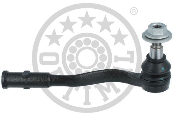ÖN UZUN ROT KAFASİ AUDI A8 4N2 4N8 E-TRON GEN E-TRON GEA Q7 4MB 4MG Q8 4MN BENTLEY BENTAYGA 4V 1 VW TOUAREG CR7 2015/01 >