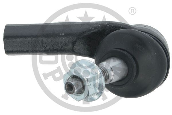 ÖN UZUN ROT KAFASİ CHEVROLET SPARK M400 OPEL KARL C16 VAUXHALL VIVA C16 2015/01 >