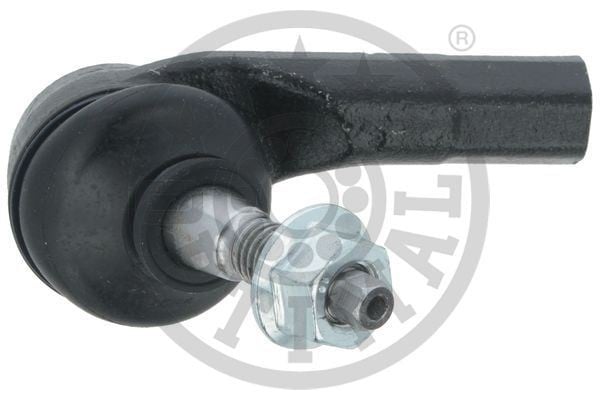 ÖN UZUN ROT KAFASİ CHEVROLET SPARK M400 OPEL KARL C16 VAUXHALL VIVA C16 2015/01 >