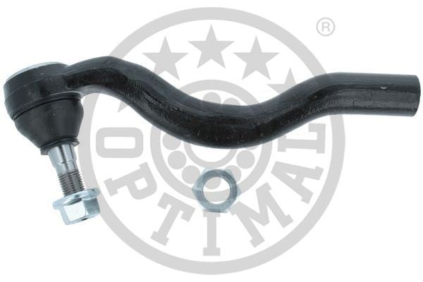ÖN UZUN ROT KAFASİ DODGE DURANGO WD JEEP GRAND CHEROKEE IV WK WK2 2010/06 >