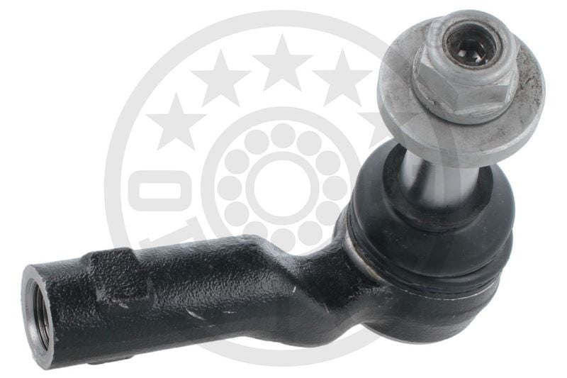 ÖN UZUN ROT KAFASİ LAND ROVER DISCOVERY SPORT L550 RANGE ROVER EVOQUE L538 RANGE ROVER EVOQUE CONV ERTİBLE L538 2011/06 >