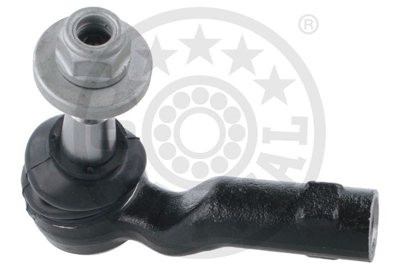 ÖN UZUN ROT KAFASİ LAND ROVER DISCOVERY SPORT L550 RANGE ROVER EVOQUE L538 RANGE ROVER EVOQUE CONV ERTİBLE L538 2011/06 >