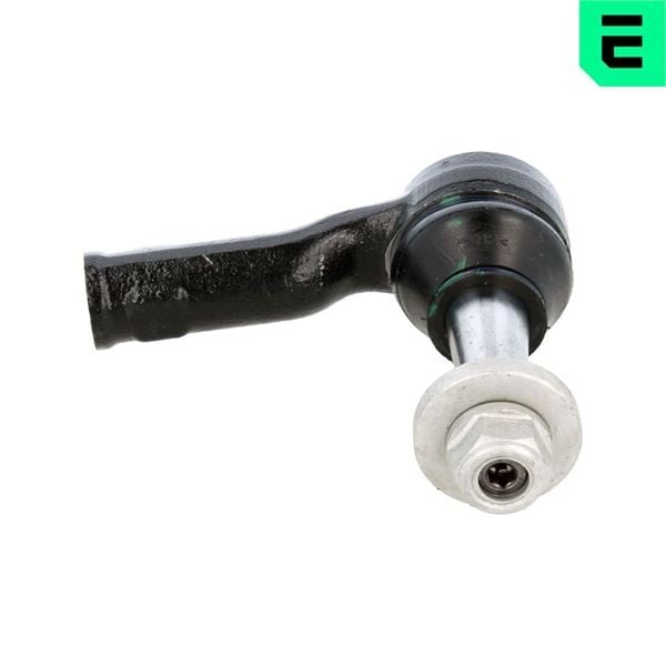 ÖN UZUN ROT KAFASİ LAND ROVER RANGE ROVER IV L405 RANGE ROVER SPORT L494 2012/08 >