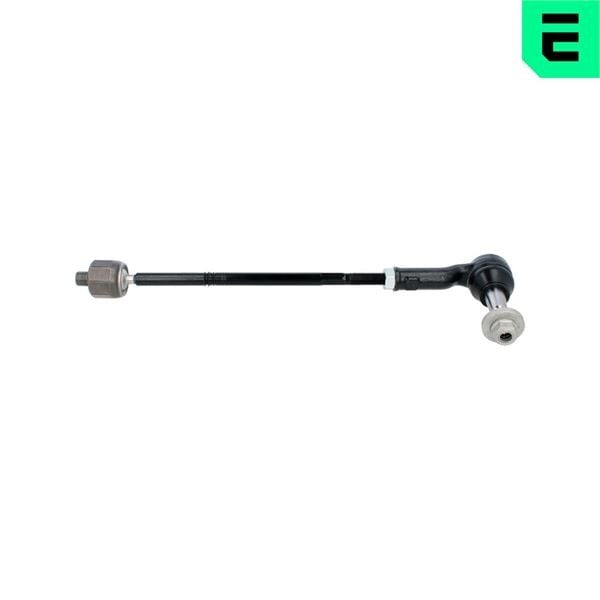 ÖN UZUN ROT LAND ROVER RANGE ROVER IV L405 RANGE ROVER SPORT L494 2012/08 >
