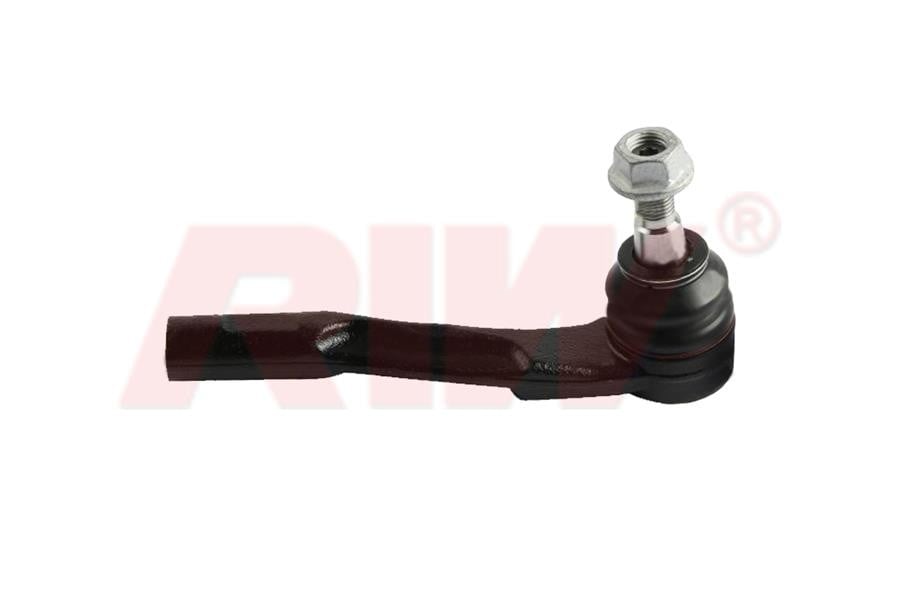 ÖN UZUN ROT MERCEDES-BENZ SPRINTER 35-T BOX 907 910 SPRINTER 35-T PLATFORM/CHASSİS 907 910 SPRINTE R 3-T PLATFORM/CHASSİS 910 907 SPRINTER 3-T TOURER BUS 907 SPRINTER 4-T BOX 907 910 SPRINTER 4-T