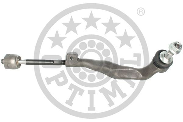 ÖN UZUN ROT MINI MINI F55 MINI F56 MINI CONVERTİBLE F57 2013/09 >