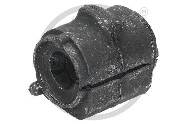 ÖN VİRAJ DEMİR LASTİĞİ 17MM FORD FIESTA V FUSION 02>08 MAZDA 2 03>07