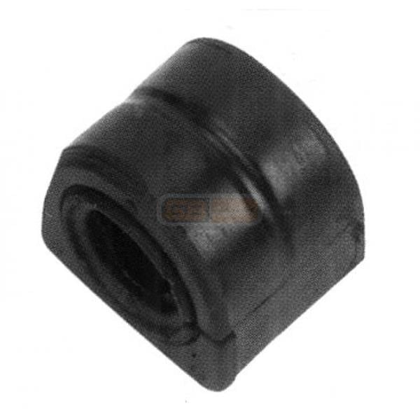 ÖN VİRAJ DEMİR LASTİĞİ 23.5mm CITROEN C5 01>08