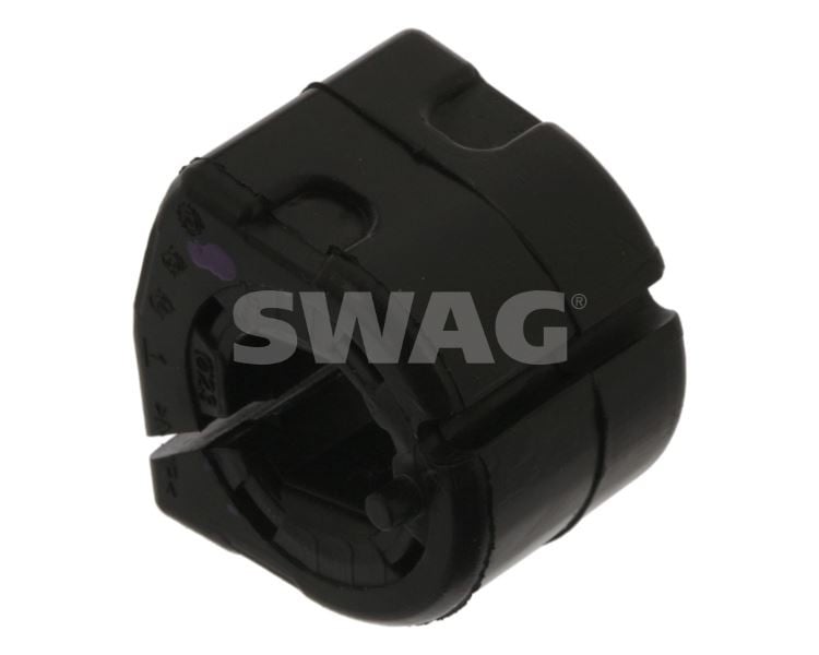 ÖN VİRAJ DEMİR LASTİGİ 23mm PEUGEOT P207 08>15 CITROEN C3 PICASSO 08>15