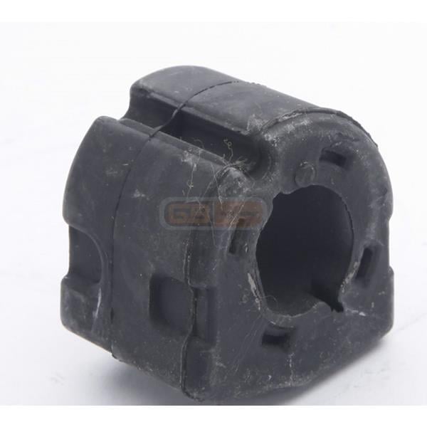 ÖN VİRAJ DEMİR LASTİGİ 23mm PEUGEOT P207 08>15 CITROEN C3 PICASSO 08>15