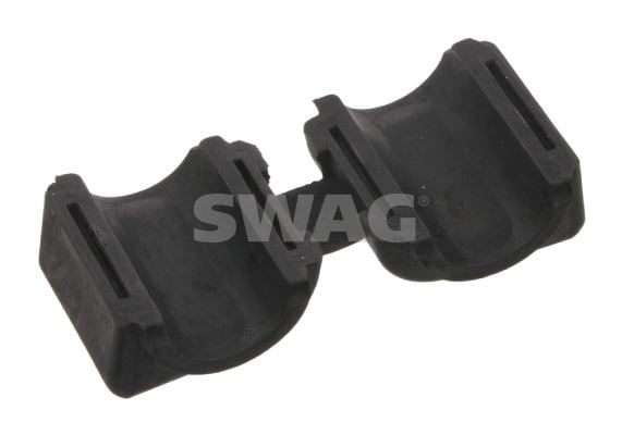 ÖN VİRAJ DEMİR LASTİGİ 25mm P407 04>10 P508 10>18 C5 08>16
