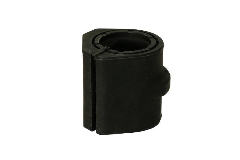 ON VIRAJ DEMIR LASTIGI CONNECT 1.8TDCI 75PS 90PS 110PS 02 >