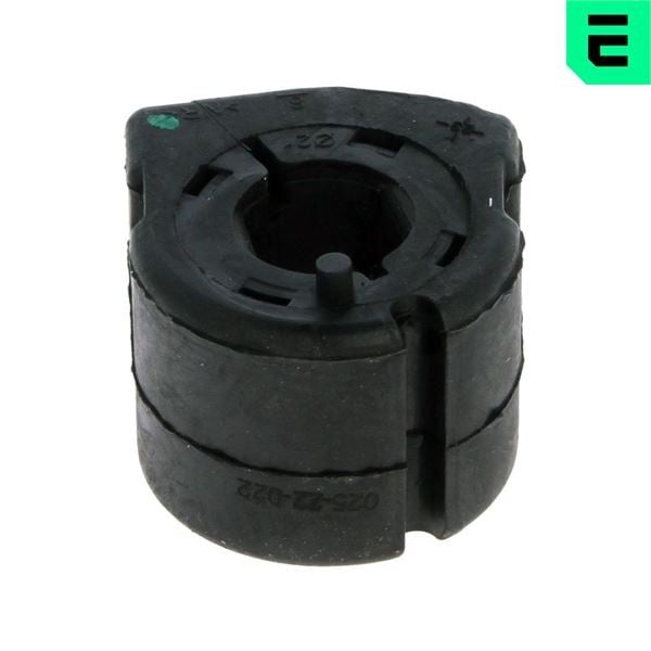 ÖN VİRAJ DEMİR LASTİĞİ CROSSLAND 17> P207 07>15 P208 19> P2008 13> C3 16> DS3 09>15