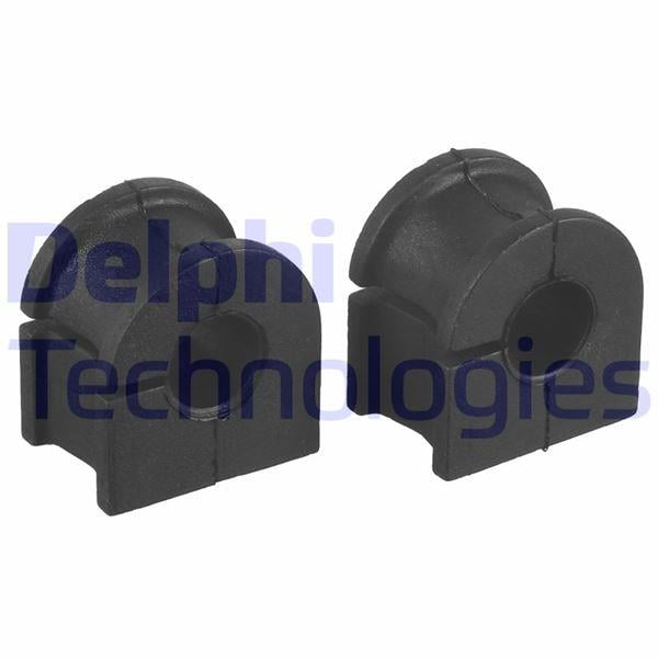 ON VIRAJ DEMIR LASTIGI TRANSIT V184 TT8 01>06 TRANSİT V348 TT9 2.4 TDCİ 06>11