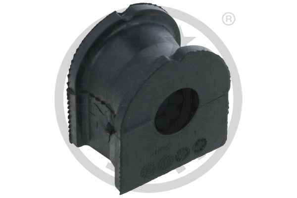ON VIRAJ DEMIR LASTIGI TRANSIT V184 TT8 01>06 TRANSİT V348 TT9 2.4 TDCİ 06>11