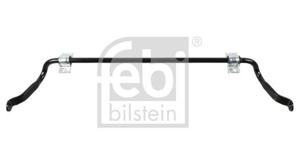 ÖN VİRAJ DEMİR SETİ VOLVO S60 I 00>10 V70 I -II-III 00>XC70 I-II 97>16
