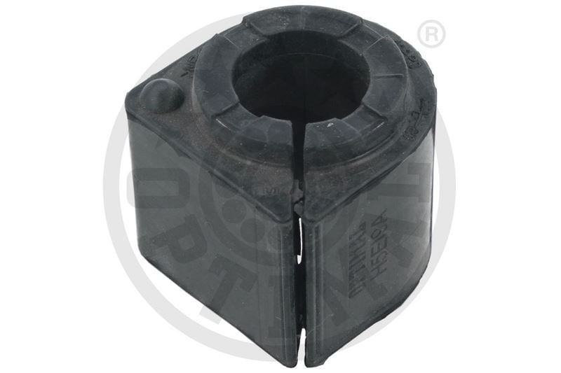 ÖN VİRAJ LASTİĞİ FOCUS III 10-14 > CMAX 2010 > CONNECT 2013 > KUGA VOLVO V40 2012 > 48MM